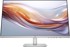 HP Monitor 524sh, LED, IPS, 23,8", 100 Hz